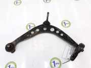 Querlenker links vorne BMW 3er Compact (E36) 31126758513