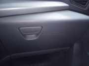 Handschuhfach Ford Grand C-Max (DXA)