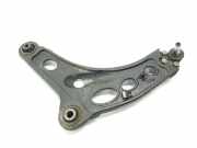 Querlenker links vorne Renault Trafic III Kasten (FG) 545019956R