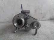 Turbolader Chevrolet Nubira Kombi () 96440366