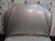 Motorhaube Hyundai Santa Fe II (CM) 664002B030