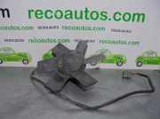 Elektrolüfter Peugeot 205 II (20A/C) 9603146080