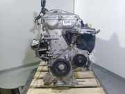 Motor ohne Anbauteile (Benzin) Toyota Auris (E15) 1ZR