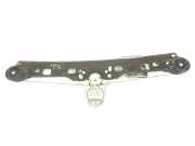 Fensterheber links hinten Mercedes-Benz C-Klasse (W203) A2037301146