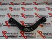 Querlenker links hinten unten Mazda 6 Sport (GH) 2010