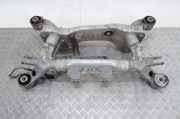 Achse hinten BMW 7er (E65, E66) 2901769567