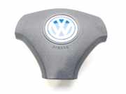 Airbag Fahrer VW Bora (1J) 1J0880201F