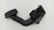 Pedalwerk Citroen Xsara Picasso (N68) 0280755032