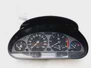 Tachometer BMW 3er (E46) 6906890