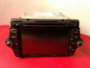 Radio Kia Ceed 2 SW (JD) 96560A2110WK