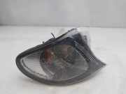 Blinker rechts vorne BMW 3er Touring (E46) 6914200