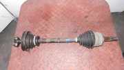 Antriebswelle links vorne Volvo S40 I (644)