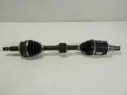 Antriebswelle links vorne Toyota RAV 4 V (A5, H5) 4342033340