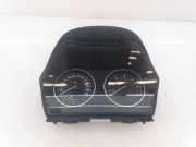 Tachometer BMW 1er (F21) 17649411