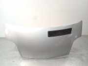 Motorhaube Opel Vivaro A Combi (X83) 93194150