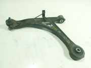 Querlenker links vorne Audi TT (8N) 8N0407151D