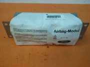 Airbag Beifahrer Ford C-Max () 5M51R042B84AA