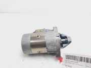 Anlasser Fiat Panda (169) 63102022