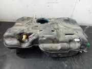 Tank Mercedes-Benz A-Klasse (W176) A2464702701