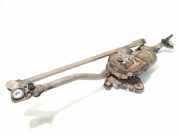 Wischermotor links Audi A6 Avant (4F, C6) 4F1955023J