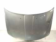 Motorhaube Dodge Journey () 5076777AC