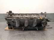 Zylinderkopf Citroen C4 I Picasso (U) 9641752610