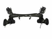 Achse hinten Citroen C4 III (BA, BB, BC) 1642991780