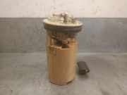 Kraftstoffpumpe Hyundai Accent II (LC) 3111025000