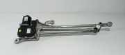 Wischermotor links Peugeot 508 II (FB, FH, F3) 9813396080