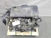 Motor ohne Anbauteile (Benzin) Opel Corsa E (X15) B14XER