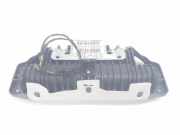 Airbag Beifahrer Mercedes-Benz C-Klasse T-Modell (S205) A2058600002