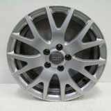 Felge Alu Audi A3 Sportback (8P) 8J0601025G