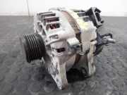 Lichtmaschine Kia Sportage 3 (SL) 373002A850