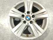 Felge Alu BMW 1er (E87) 6779696