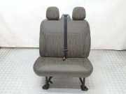 Sitz rechts vorne Nissan Primastar Kasten (X83) ASIENTO DELANTERO DERECHO