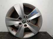 Felge Alu Skoda Superb III (3V) 3V0601025AC