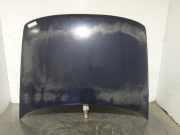 Motorhaube VW Passat B3/B4 (3A2, 35I) 3A0823033A