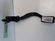 Pedalwerk Citroen C3 Picasso (SH) 9681383980