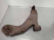 Querlenker links vorne Ford Mondeo III (B5Y)