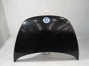 Motorhaube Sonstiger Hersteller Sonstiges Modell () 1C0823031M