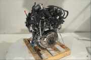 Motor ohne Anbauteile (Benzin) Hyundai i30 III Fastback (PDE, PDEN) G4KH ND033324 47RQ12GF00