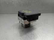 Bremsaggregat ABS Renault Zoe (BFM) 476609473R