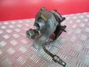 Turbolader Renault Clio III (BR0/1, CR0/1) 478276H307056