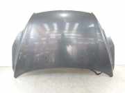 Motorhaube Ford Focus C-Max (C214)