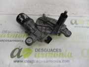 Wischermotor links Citroen C4 Grand Picasso (U) 9682484680