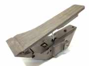 Pedalwerk Sonstiger Hersteller Sonstiges Modell () A2053000004