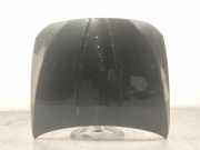 Motorhaube BMW 5er (F10) 41617207194