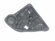 Fensterheber links hinten Mercedes-Benz M-Klasse (W166) A1667300179