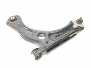 Querlenker links vorne Seat Ibiza V (KJ1) 2Q0407151D