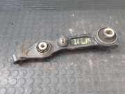 Querlenker links vorne Mercedes-Benz E-Klasse (W211) P1-A4-44